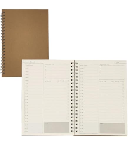 ソ・イングク　ファンクラブ　スケジュール帳　クリアファイル Amazon.co.jp: ソイングク 日本ファンクラブ入会特典